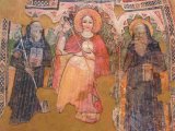 L' Abbazia benedettina - 1000 anni di storia